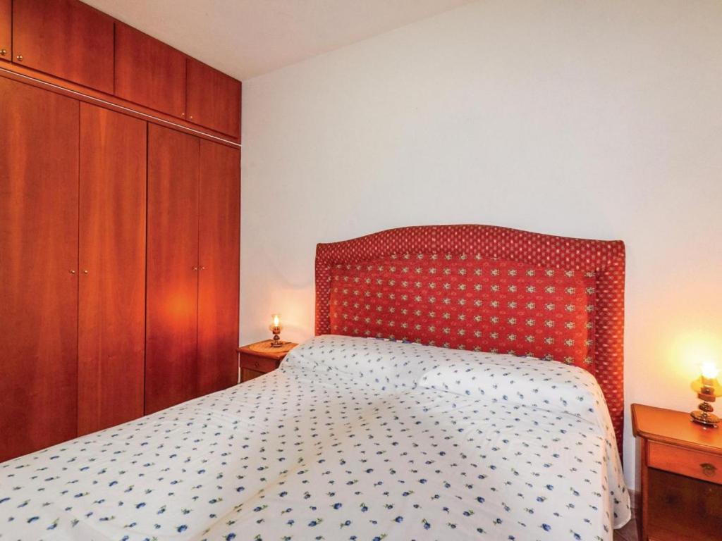 Villa La Ciaccia Valledoria Kültér fotó