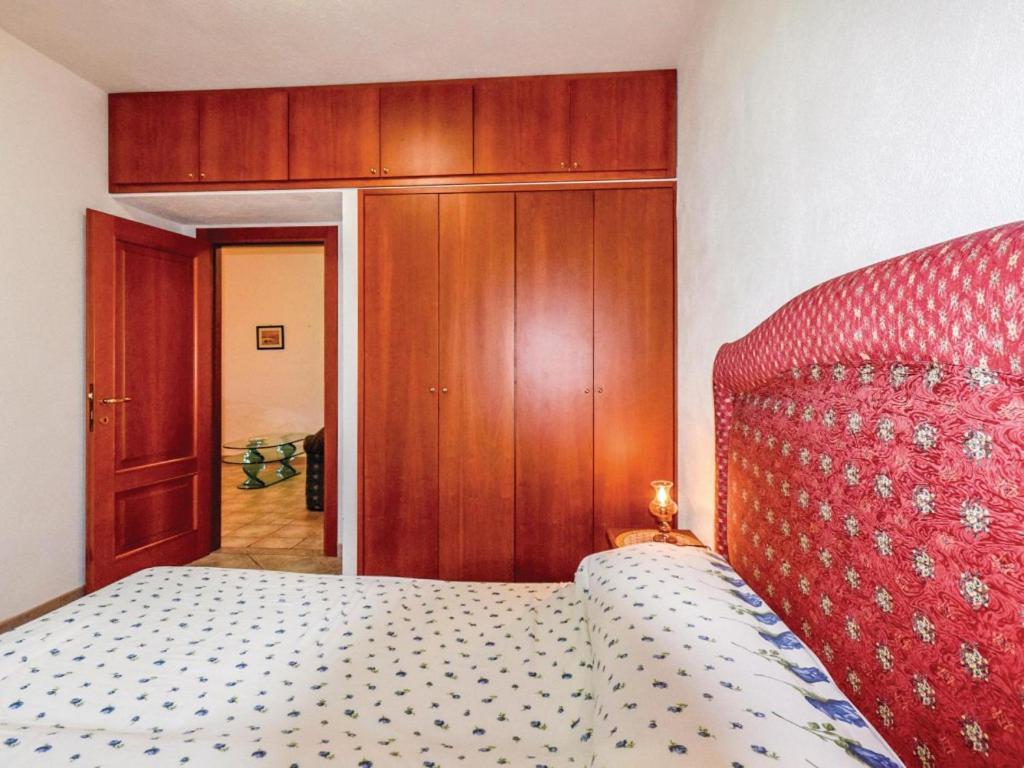 Villa La Ciaccia Valledoria Kültér fotó