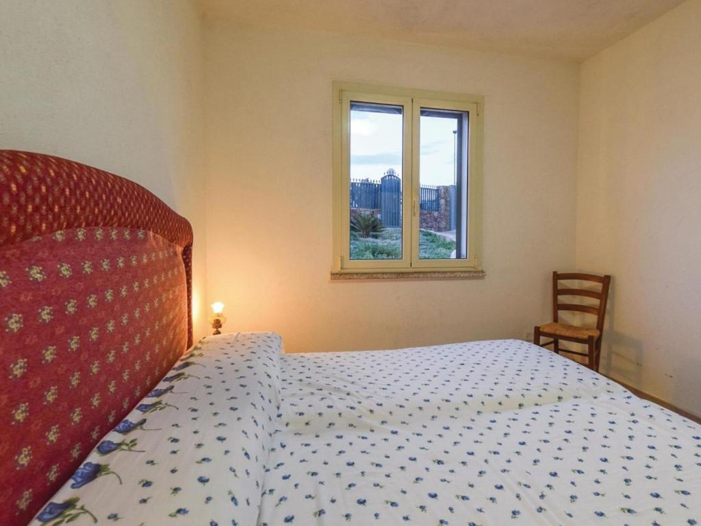 Villa La Ciaccia Valledoria Kültér fotó