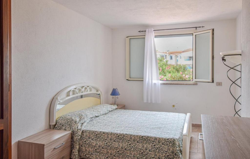 Villa La Ciaccia Valledoria Kültér fotó